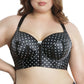 PARFAIT Charlotte Longline Full Bust Padded Bra