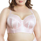 PARFAIT Charlotte Longline Full Bust Padded Bra