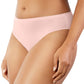 PARFAIT Bonded French Cut Body Smoothing Panties with No Visible Panty Lines