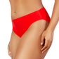 PARFAIT Bonded French Cut Body Smoothing Panties with No Visible Panty Lines