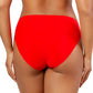 PARFAIT Bonded French Cut Body Smoothing Panties with No Visible Panty Lines