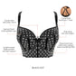 PARFAIT Charlotte Longline Full Bust Padded Bra