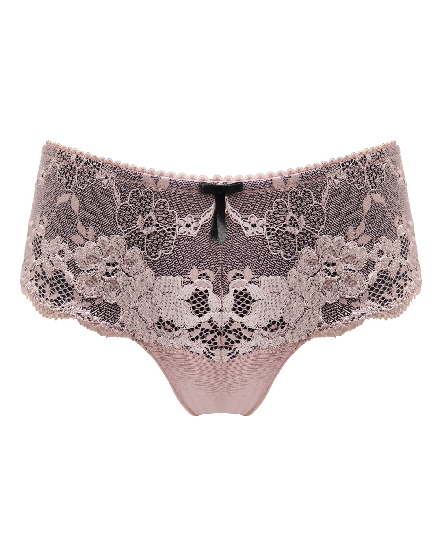 Amour Shorty