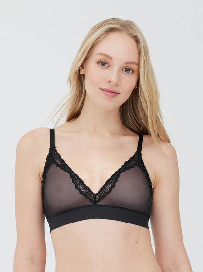 Passion Bralette