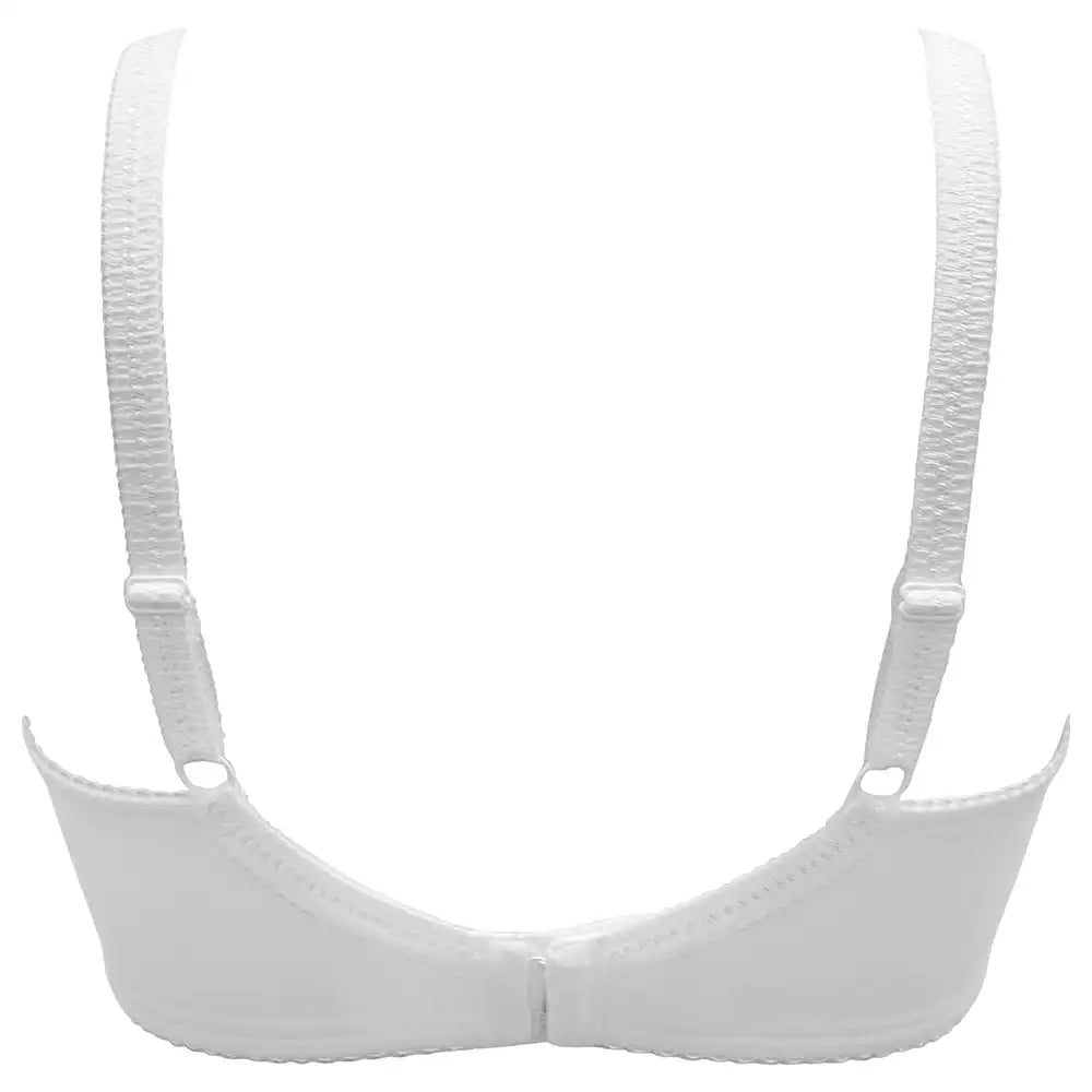 St. Tropez Padded Non-Wired T-Shirt Bra