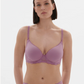 Reve 3D Plunge Spacer Bra