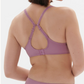 Reve 3D Plunge Spacer Bra