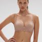 Reve 3D Plunge Spacer Bra