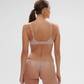 Reve 3D Plunge Spacer Bra