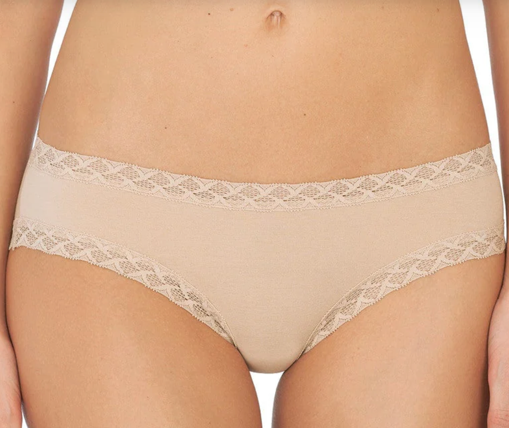 Bliss Girl Brief