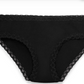 Bliss Girl Brief