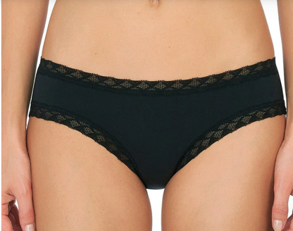 Bliss Girl Brief