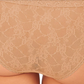 Bliss Allure Girl Brief