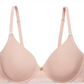 Bliss Perfection Contour Underwire Bra