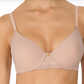 Bliss Perfection Contour Underwire Bra