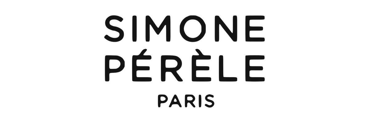 Simone Perele