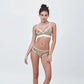 Spellbound Bralette