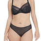 Spellbound Bralette